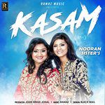 Kasam-cover