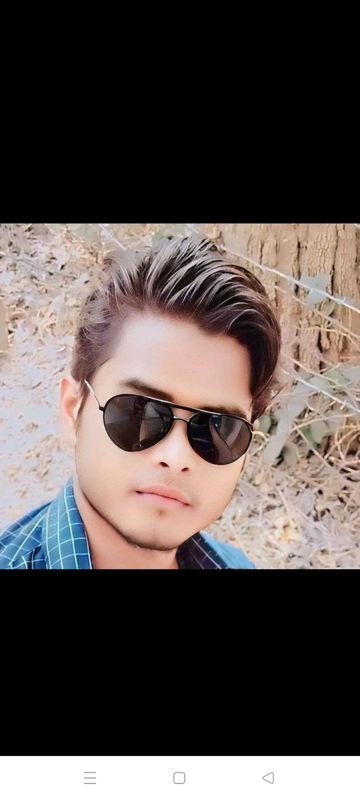 Soni Soni Ankhiyon Wali ( Short Ver )-cover