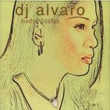 ANG TIPO KONG LALAKI-cover