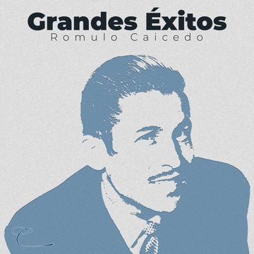 Me Duele el Corazón