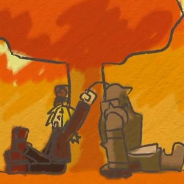 fullmetal-alchemist---sid-uso-cover-image