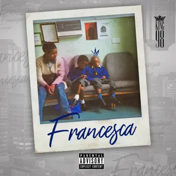 26 November (Intro)-cover