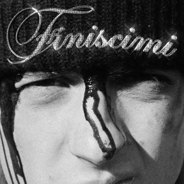finiscimi-cover