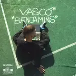 Benjamins-cover