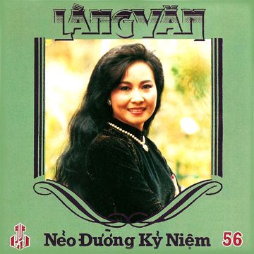 Thiên Đường-cover