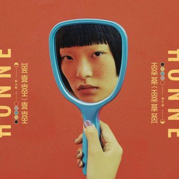 honne-location-unknown-cover-image