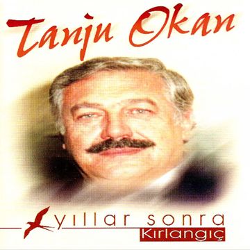 Öyle Sarhoş Olsam Ki-cover