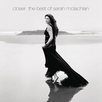 PERFECT (PIANO version)-cover