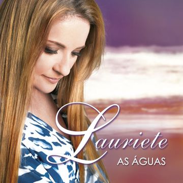 Grandioso és Tu-cover