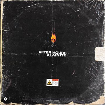 Explore This-cover
