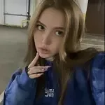 coveImg