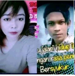 Tanpa batas waktu-cover