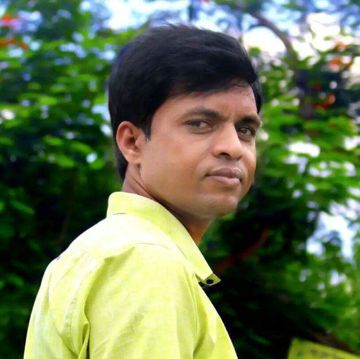 Khushir Onek Ronge Je Hasi Thake Nato-cover
