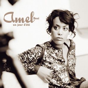 Ne Retiens Pas Tes Larmes-cover