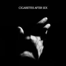 cigarettes-after-sex-sweet-cover-image