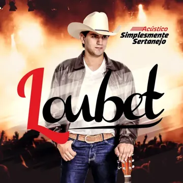 Insana-cover