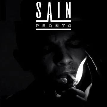 Pronto-cover