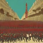 Ritmada da Revolução