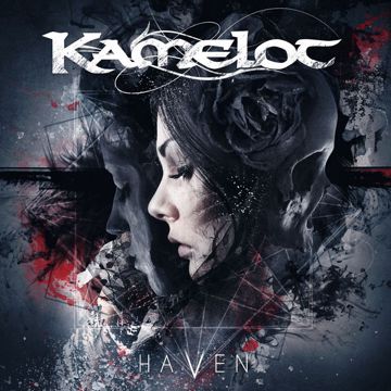 Anthem-cover