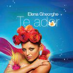 Pana la stele-cover
