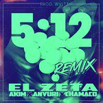 5-12 (Remix)-cover