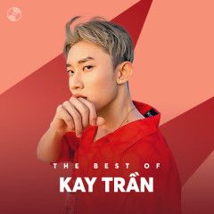 Tết Đong Đầy-cover