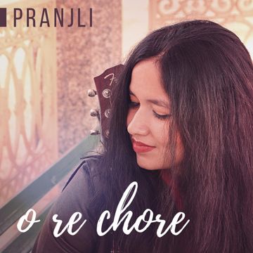 o re chore-cover