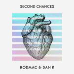 Second Chances