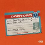 DOCTORS-cover