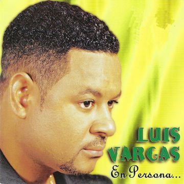 Lo Se-cover