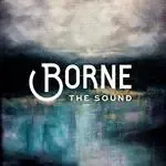 The Sound