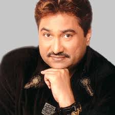 ab tare bin jee lain gay hum