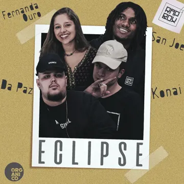 Eclipse-cover