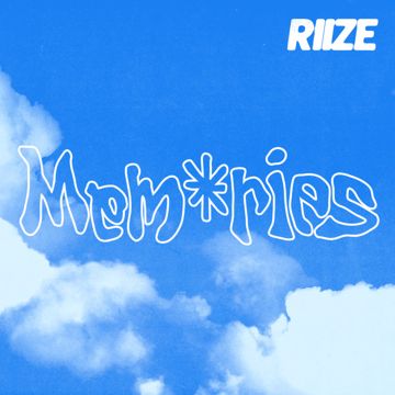 Memories-cover