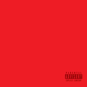 I Know-cover