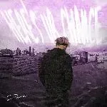 Here&039;s ur chance-cover