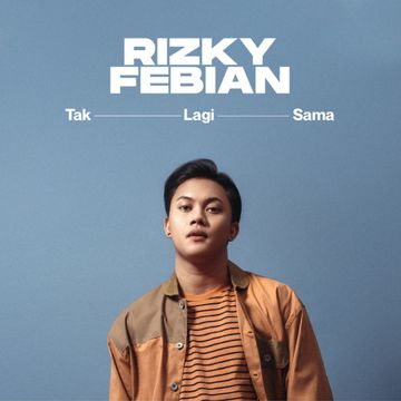 Makna Cinta-cover