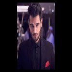 Beh Chala-cover