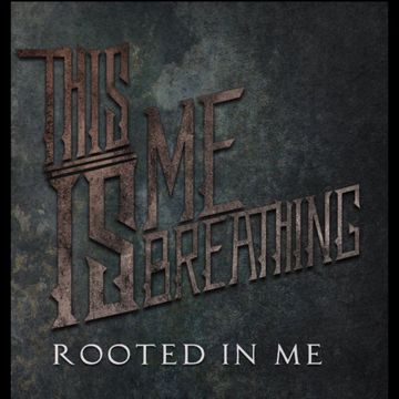 Breathing Me In-cover