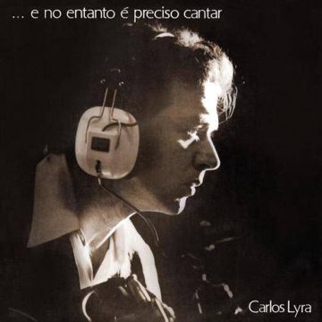 Primavera-cover