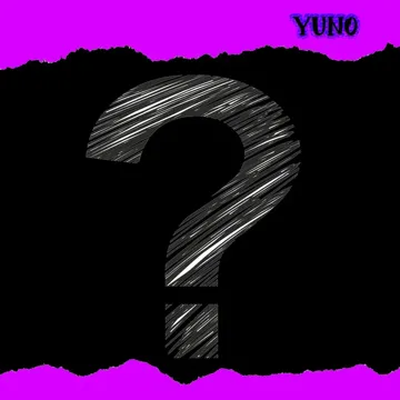 Lo que faltaba-cover