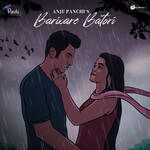 Barixare Batori-cover
