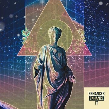 Enhance It-cover