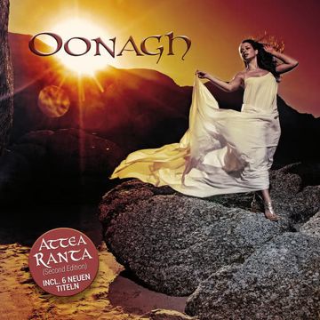 Das Lied der Ahnen-cover