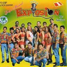 explosin-de-iquitos-ritmo-de-mi-tierra-cover-image