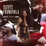 Mente Criminosa-cover