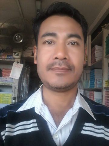Lamlanbani khankhi nangbu manipuri song-cover
