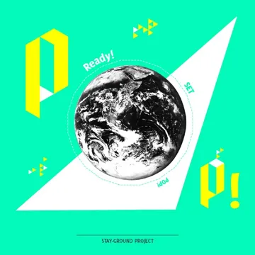 Slide (feat. Lee Aram)-cover