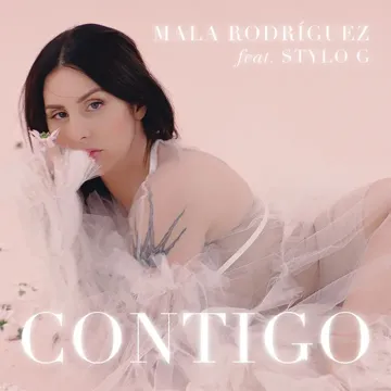 Contigo-cover