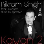 Kawan 2-cover